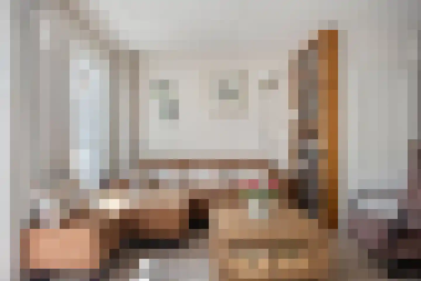Sterrekroos 73 Kampen thumbnail 9