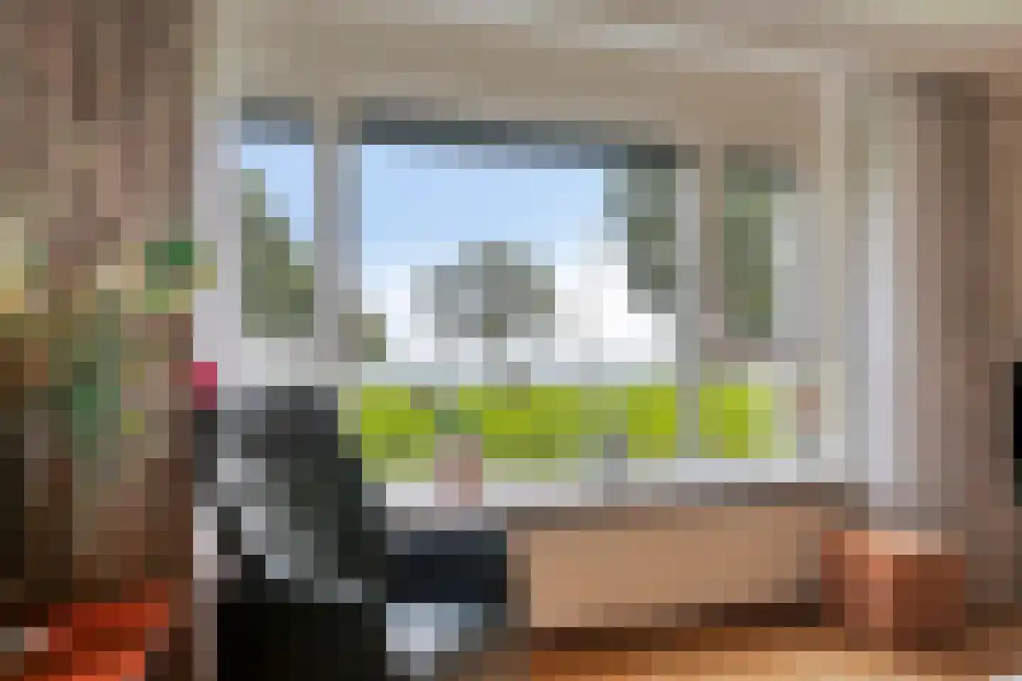 Sterrekruid 105 Zeewolde thumbnail 15