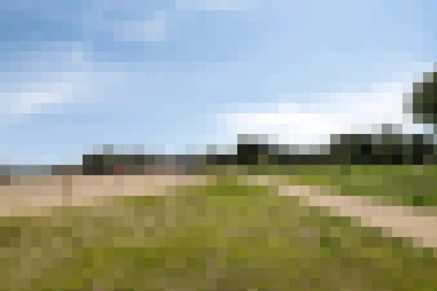 Sterrekruid 105 Zeewolde thumbnail 33