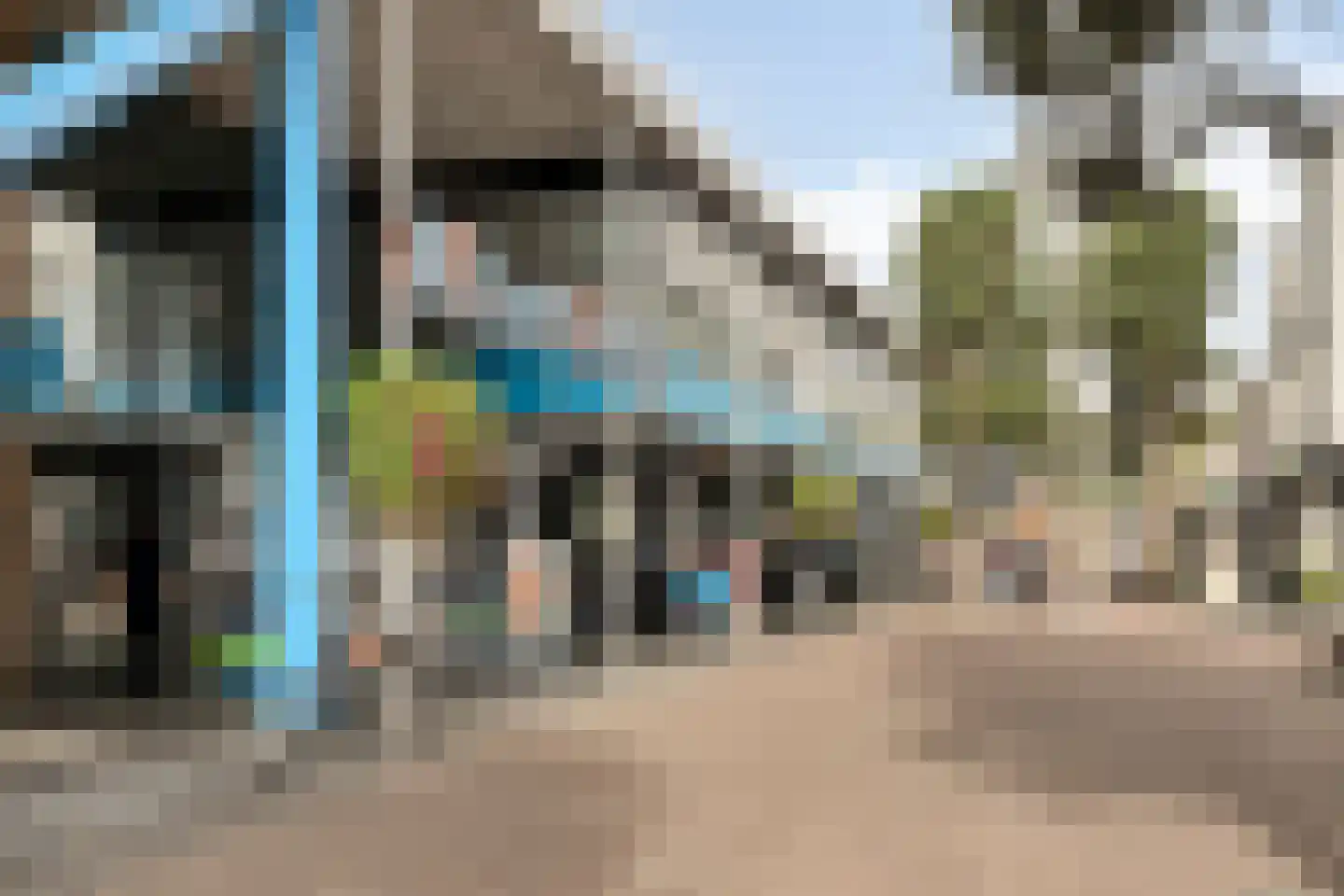Sterrekruid 105 Zeewolde thumbnail 35
