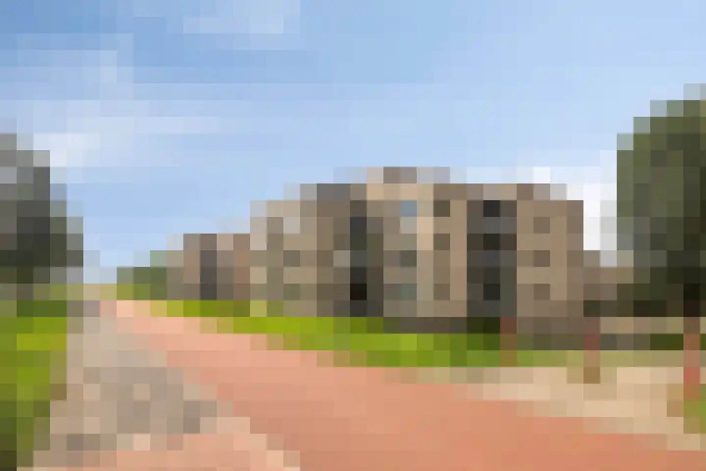 Sterrekruid 105 Zeewolde thumbnail 36