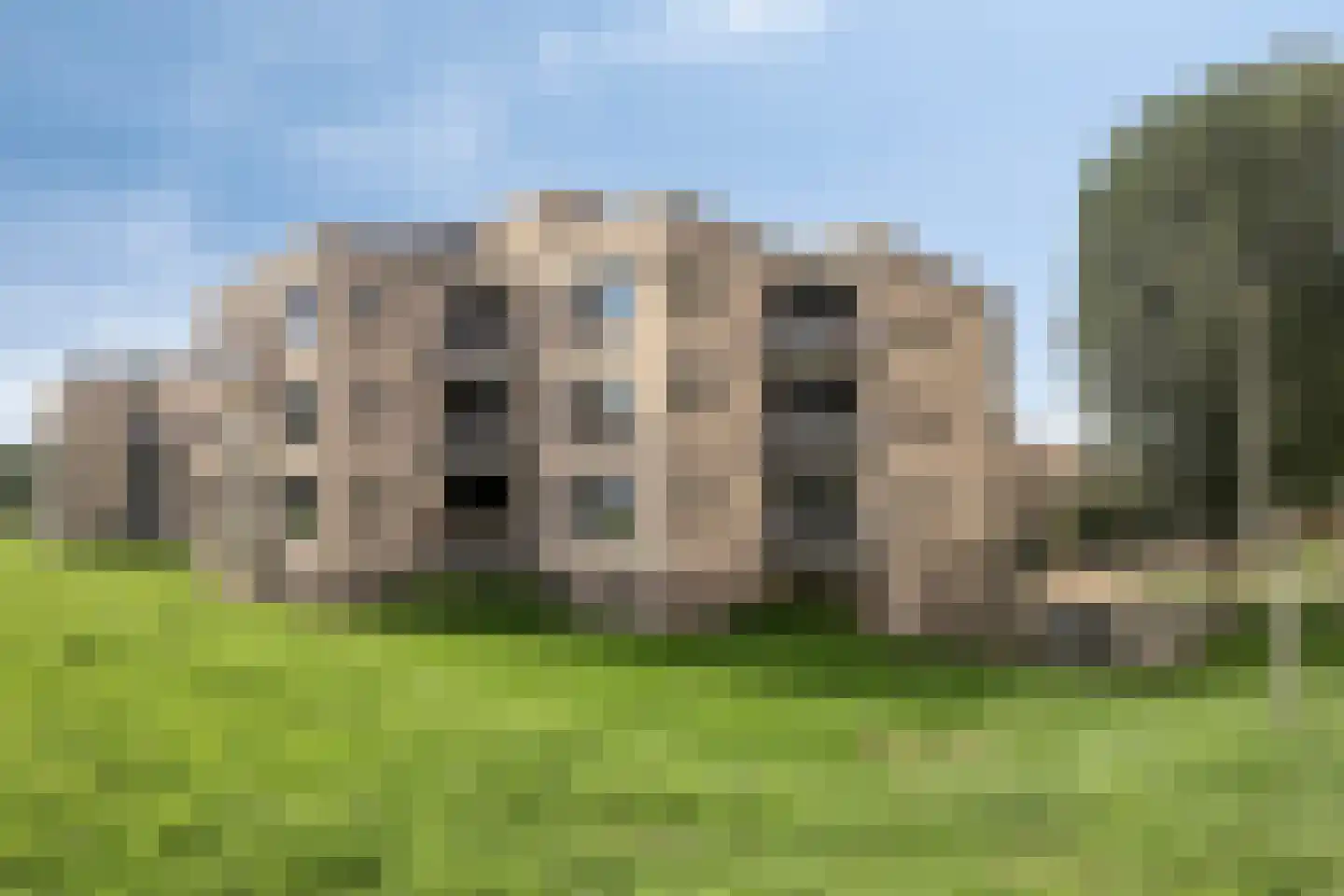 Sterrekruid 105 Zeewolde thumbnail 37