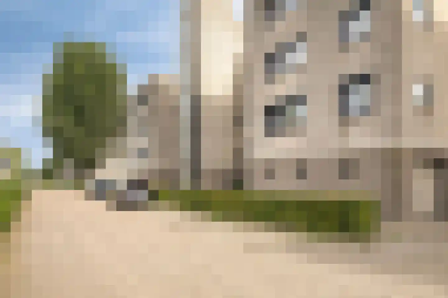 Sterrekruid 105 Zeewolde thumbnail 38