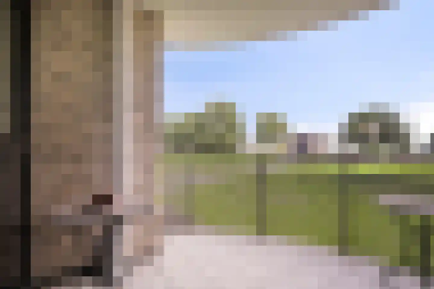 Sterrekruid 105 Zeewolde thumbnail 4
