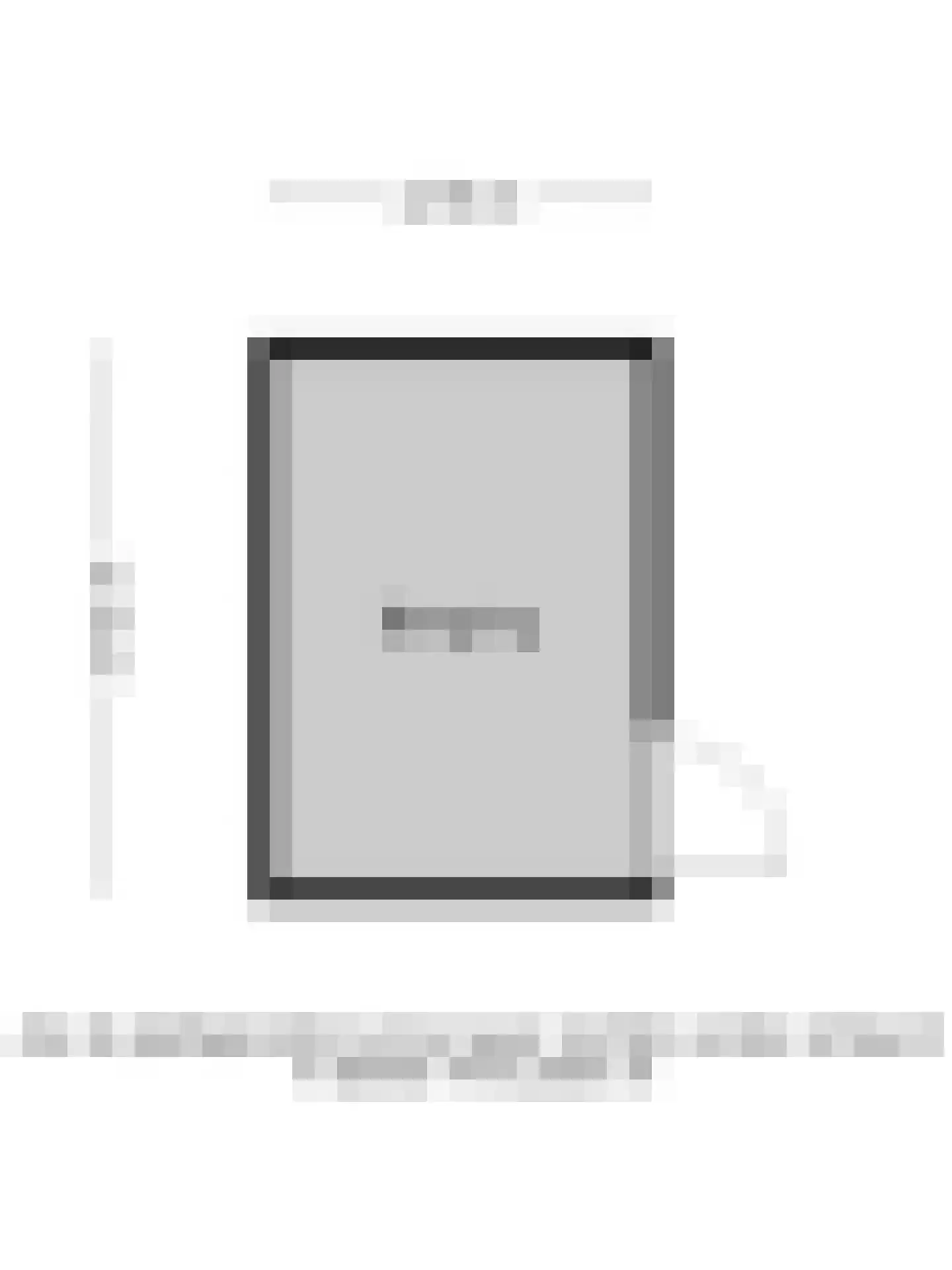 Sterrekruid 105 Zeewolde thumbnail 40