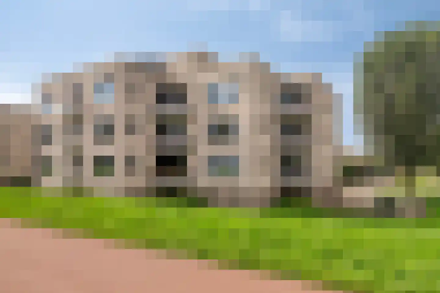 Sterrekruid 105 Zeewolde thumbnail 6