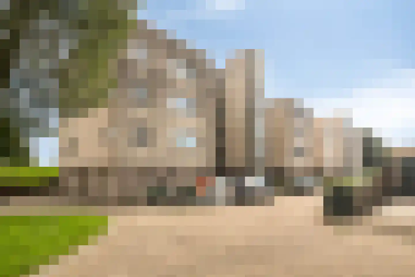 Sterrekruid 105 Zeewolde thumbnail 7