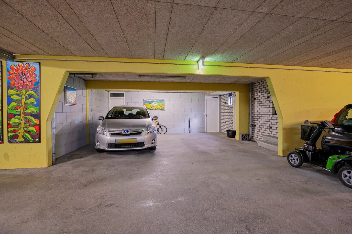 Sterrekruid 41 Zeewolde thumbnail 34