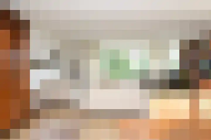 Sterrekruid 49 Zeewolde thumbnail 11