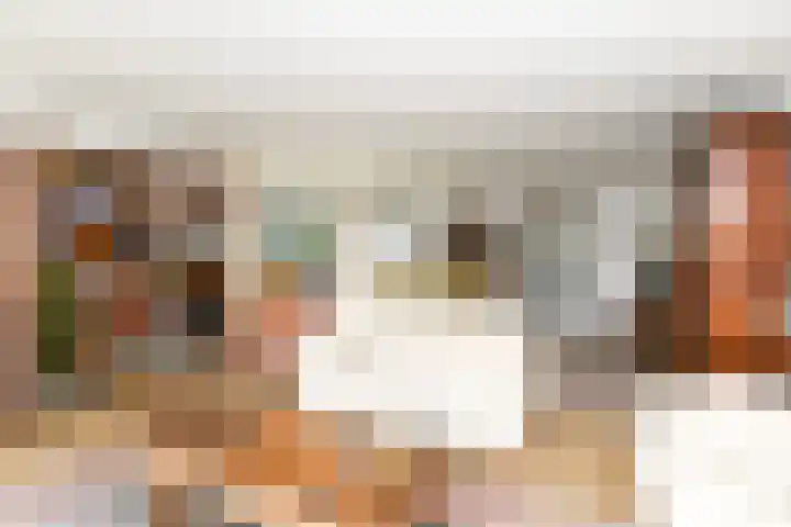 Sterrekruid 49 Zeewolde thumbnail 13