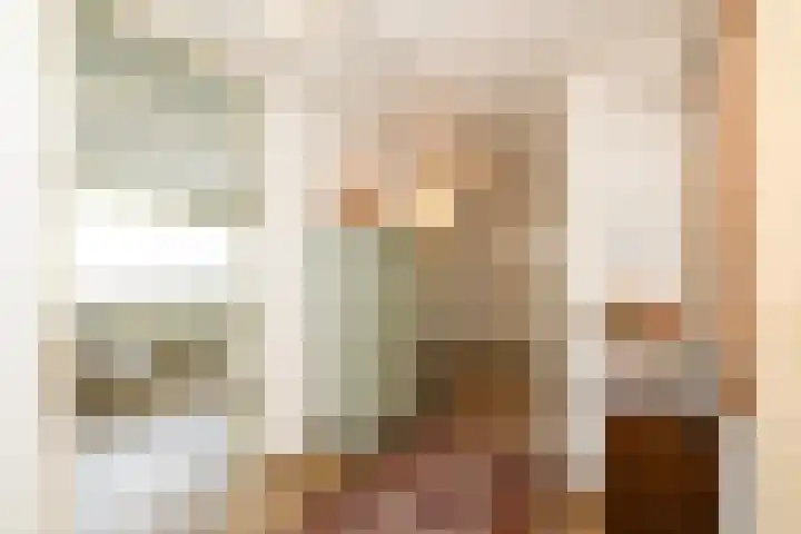 Sterrekruid 49 Zeewolde thumbnail 17
