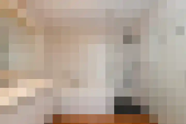 Sterrekruid 49 Zeewolde thumbnail 24