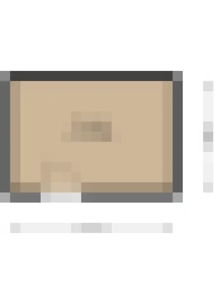 Sterrekruid 49 Zeewolde thumbnail 30