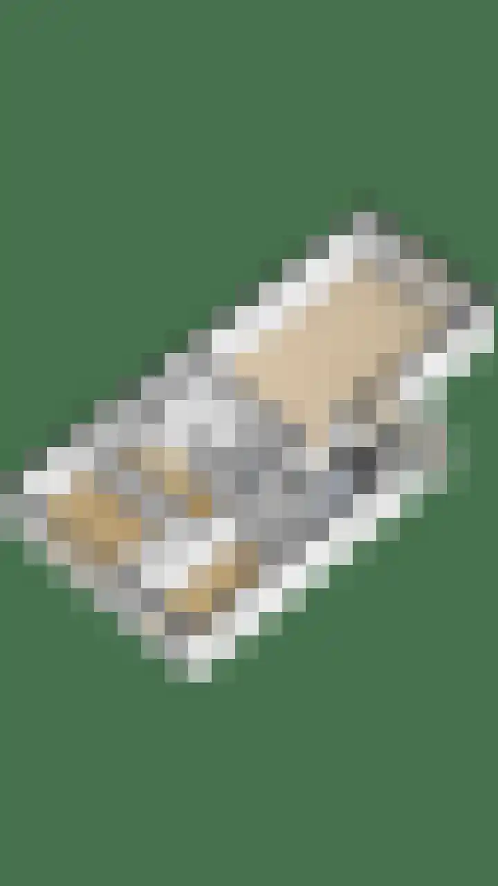 Sterrekruid 49 Zeewolde thumbnail 31