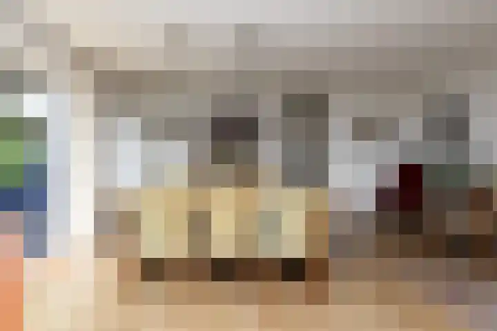 Sterrekruid 49 Zeewolde thumbnail 9