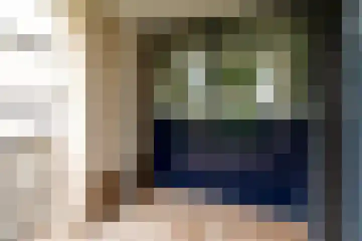 Sterrekruid 59 Zeewolde thumbnail 13