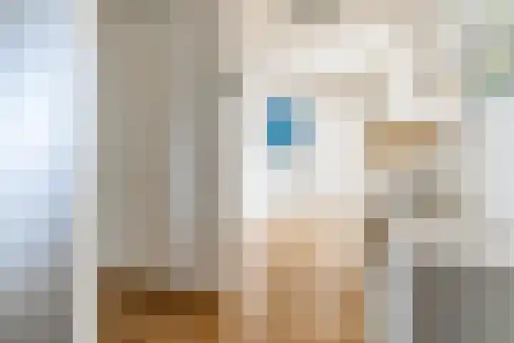 Sterrekruid 59 Zeewolde thumbnail 26