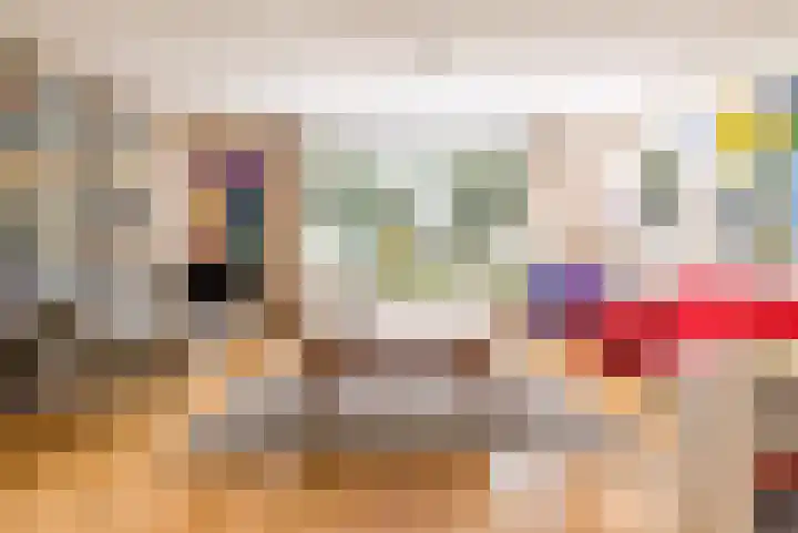 Sterrekruid 59 Zeewolde thumbnail 6