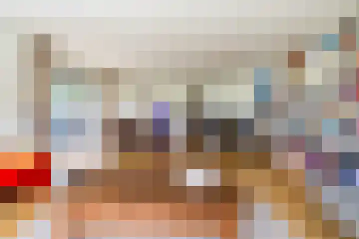 Sterrekruid 59 Zeewolde thumbnail 7