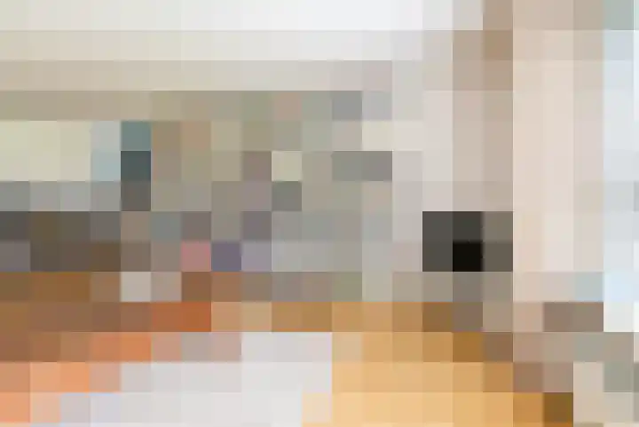 Sterrekruid 59 Zeewolde thumbnail 8