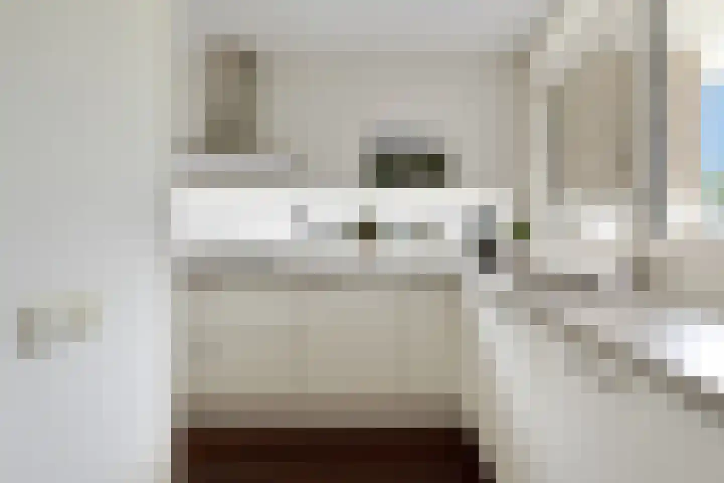 Sterrekruid 61 Zeewolde thumbnail 13