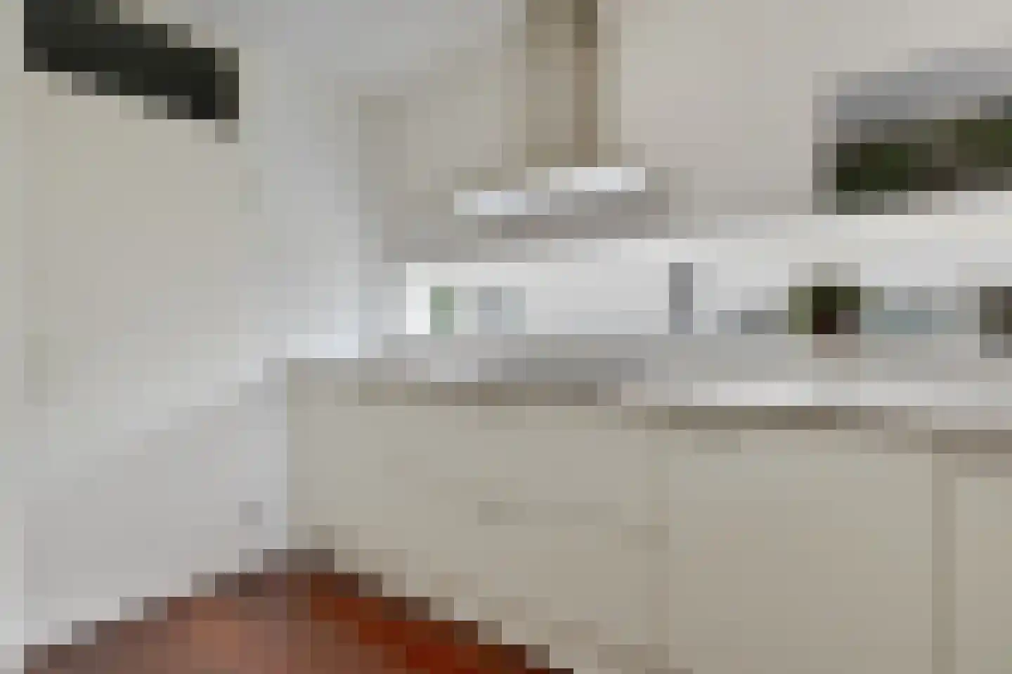 Sterrekruid 61 Zeewolde thumbnail 14