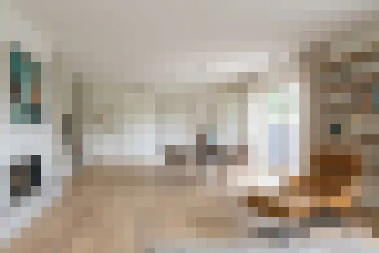 Sterrekruid 61 Zeewolde thumbnail 16