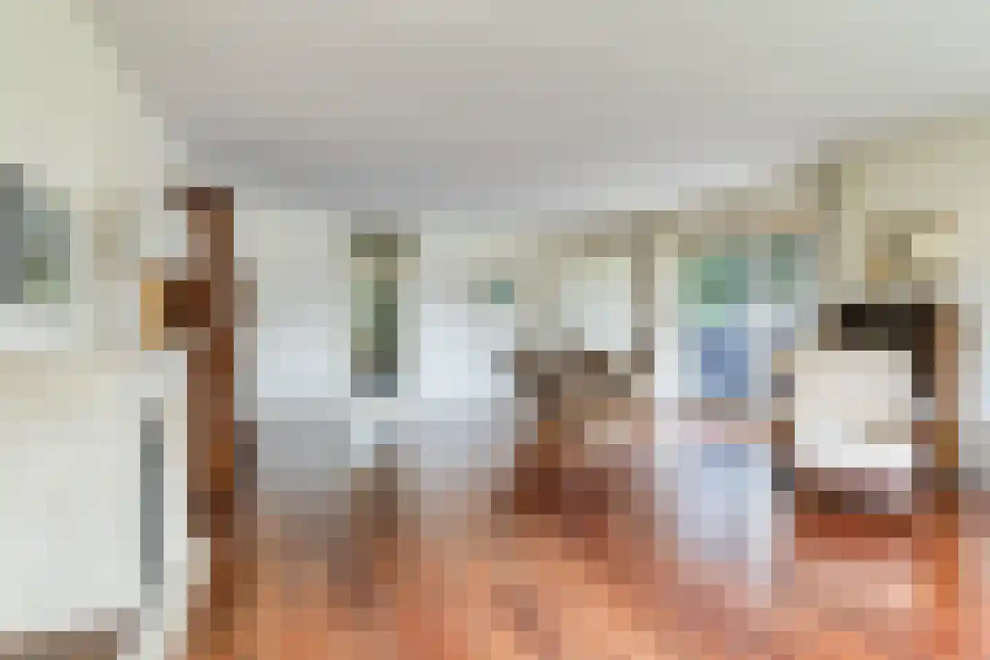 Sterrekruid 61 Zeewolde thumbnail 17