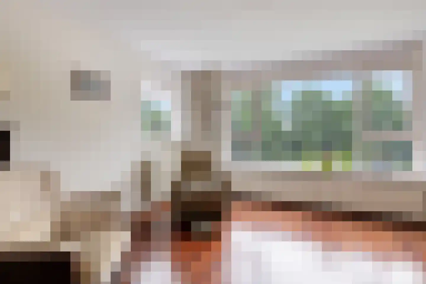 Sterrekruid 61 Zeewolde thumbnail 19