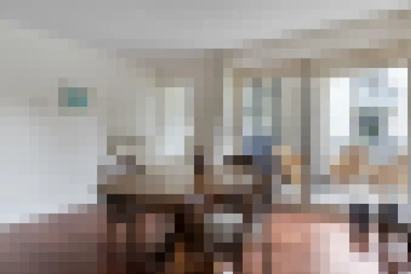 Sterrekruid 61 Zeewolde thumbnail 20