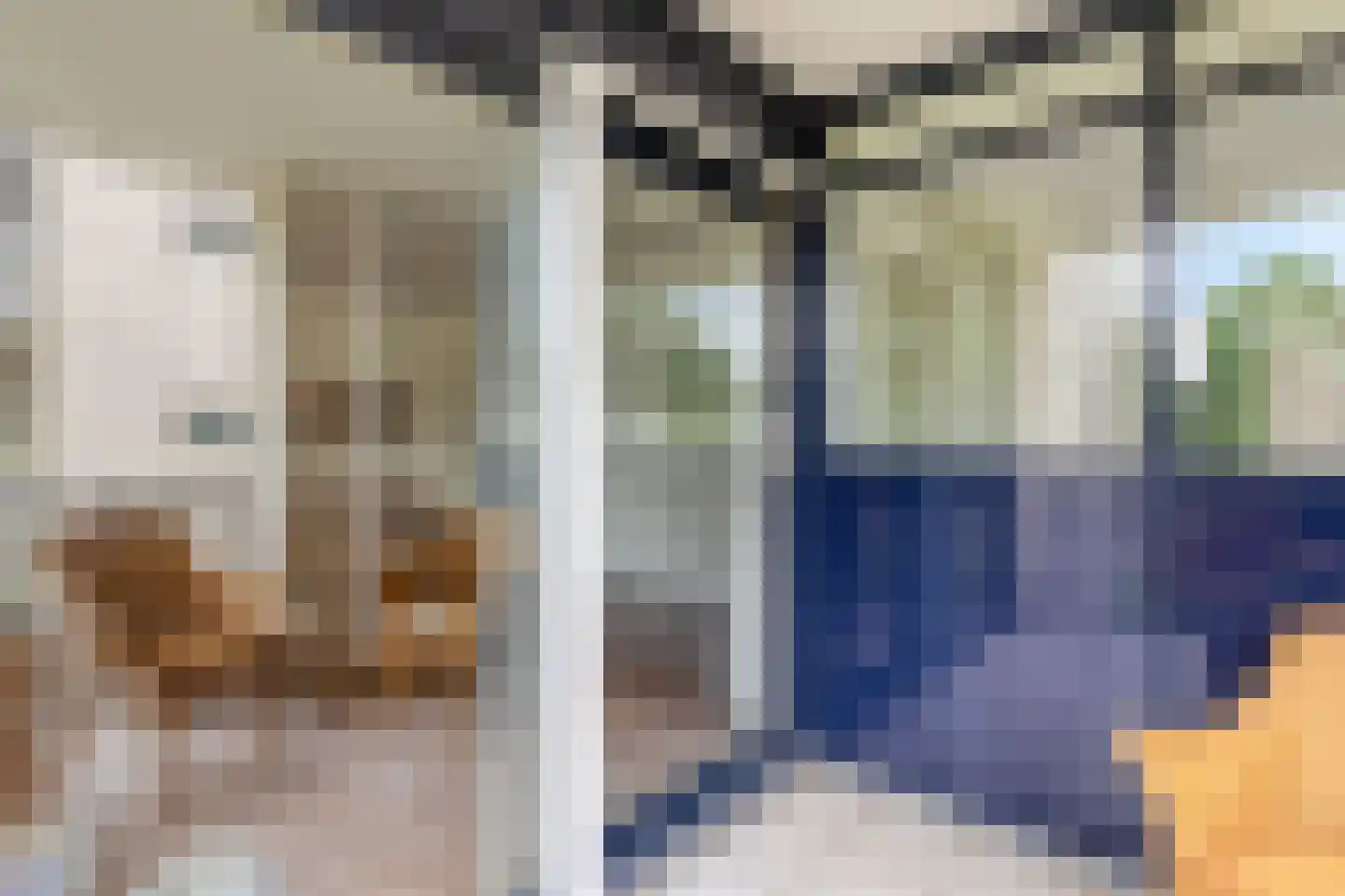 Sterrekruid 61 Zeewolde thumbnail 23