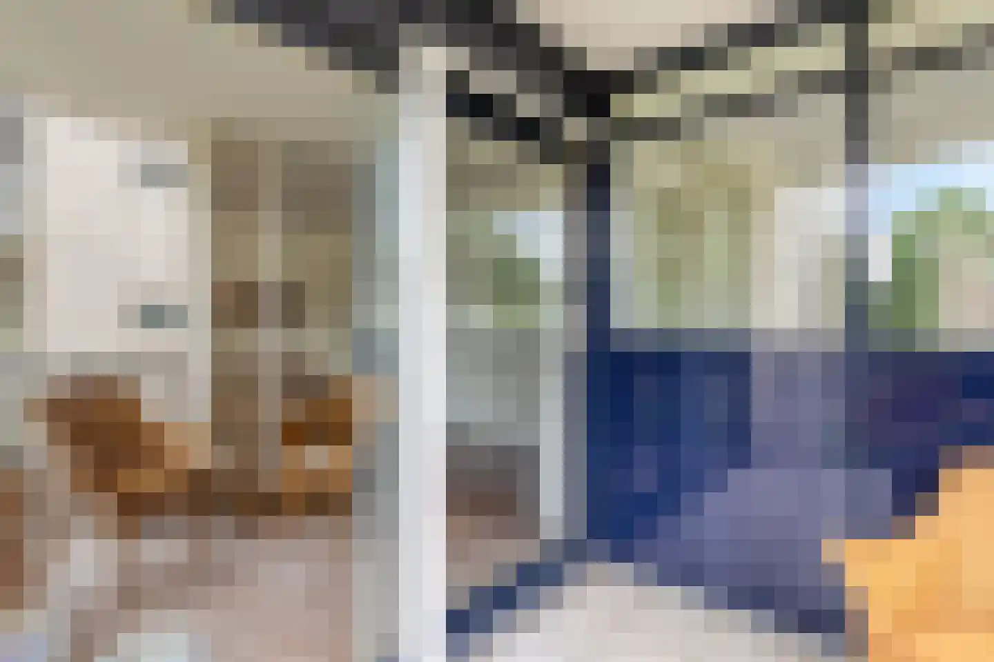 Sterrekruid 61 Zeewolde thumbnail 23