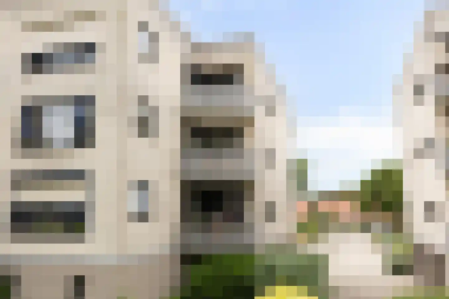 Sterrekruid 61 Zeewolde thumbnail 24