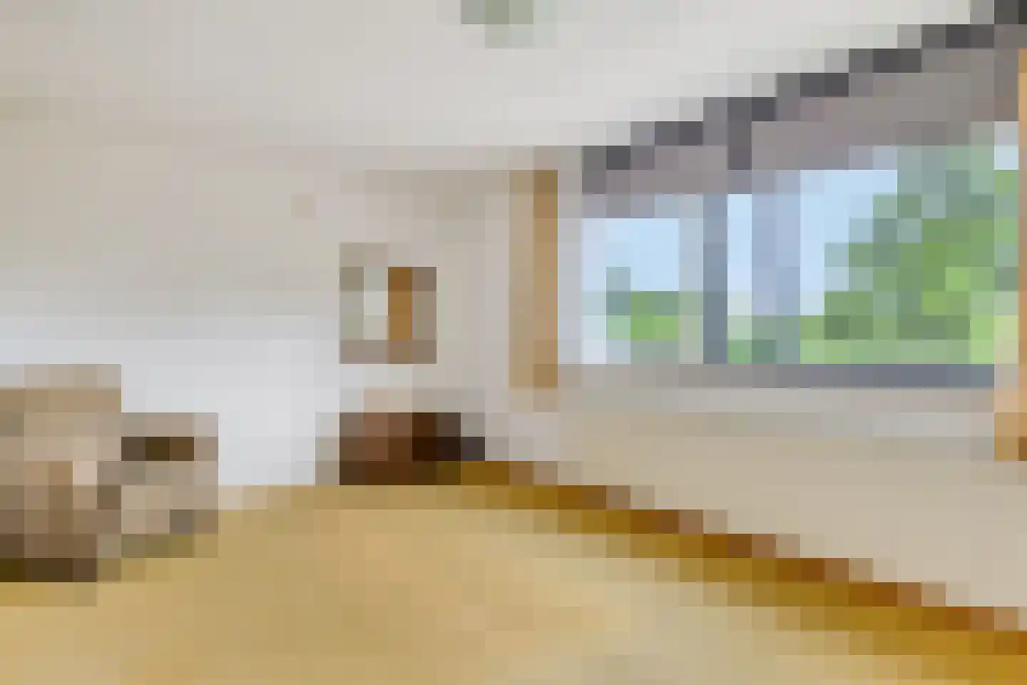 Sterrekruid 61 Zeewolde thumbnail 30