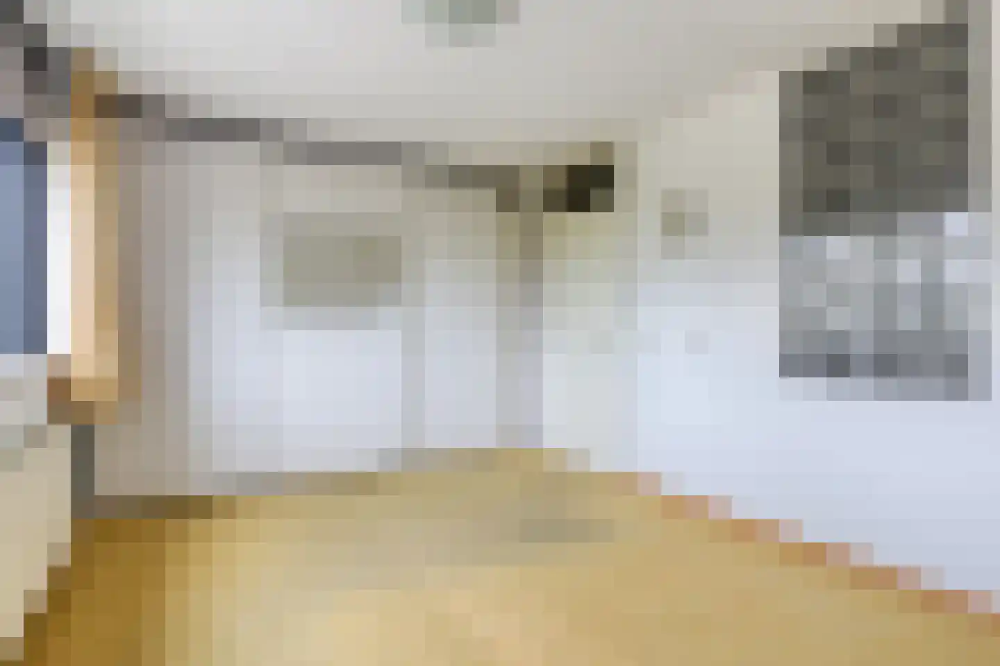 Sterrekruid 61 Zeewolde thumbnail 32