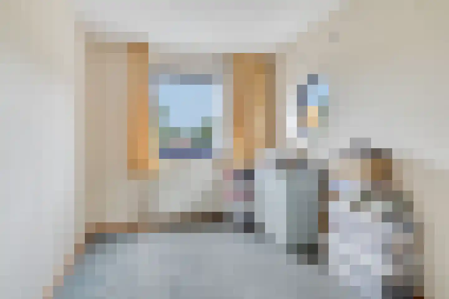 Sterrekruid 61 Zeewolde thumbnail 32