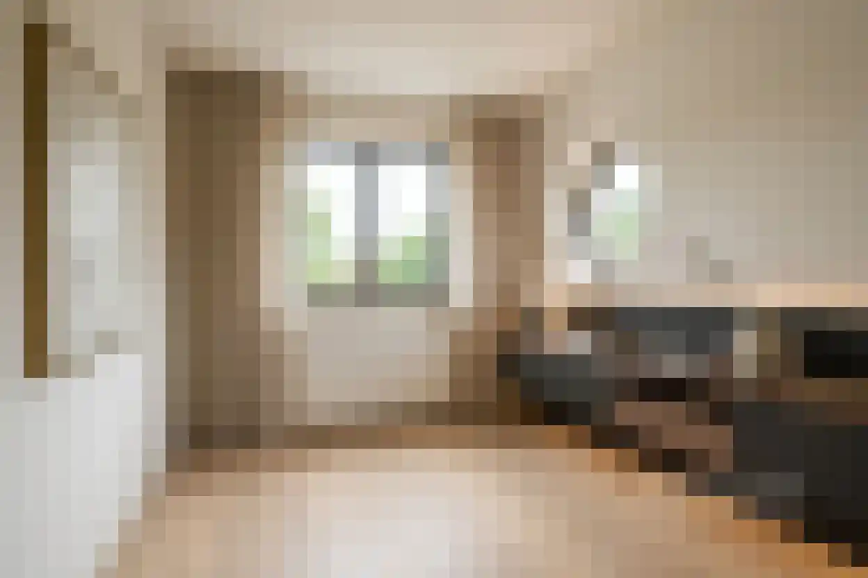 Sterrekruid 61 Zeewolde thumbnail 33