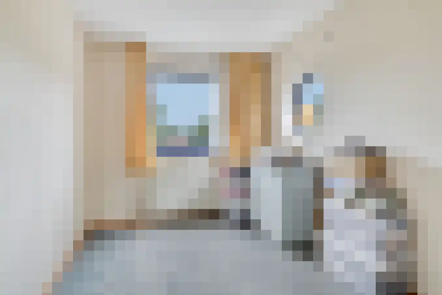 Sterrekruid 61 Zeewolde thumbnail 34