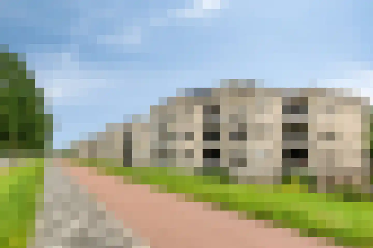 Sterrekruid 61 Zeewolde thumbnail 36