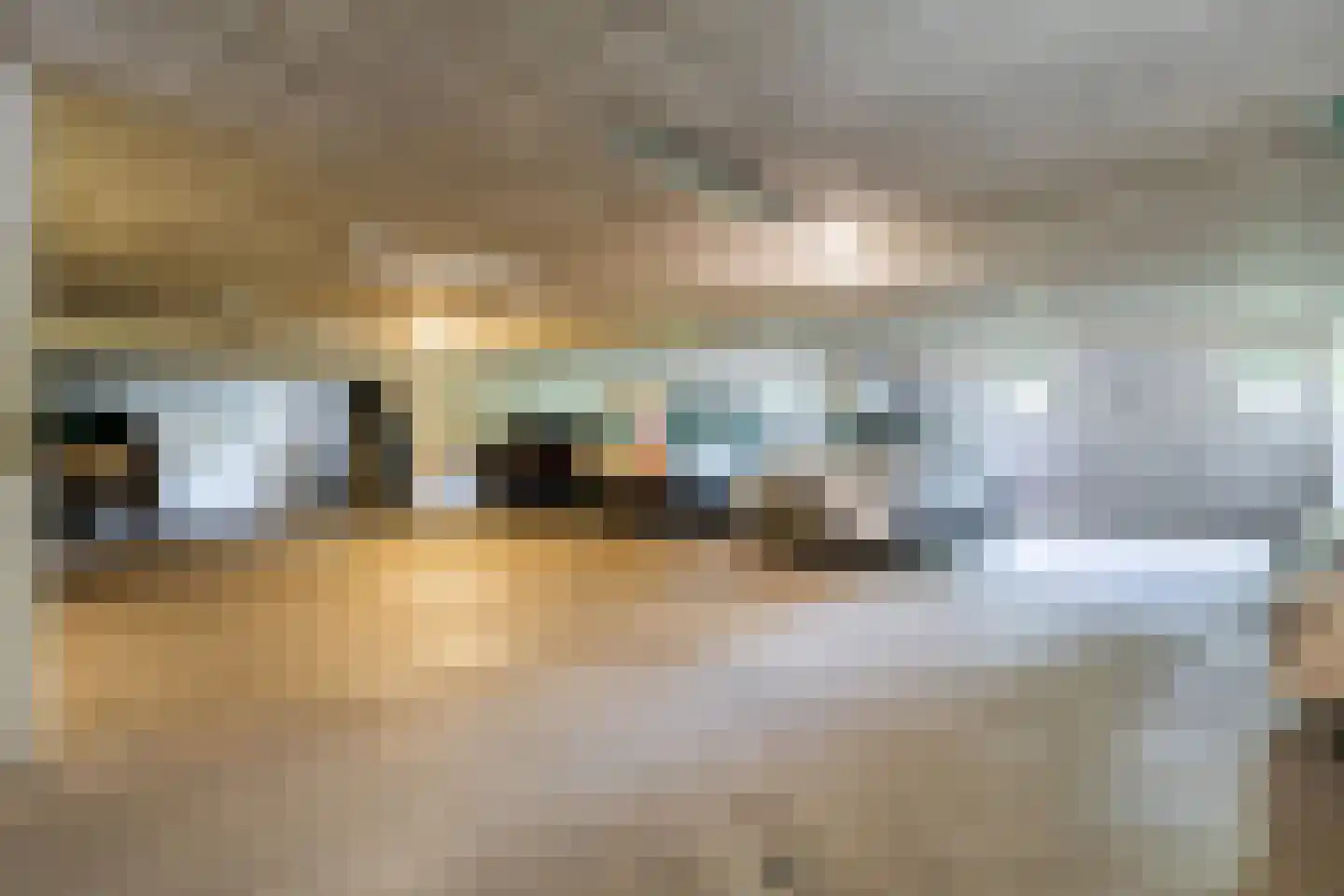 Sterrekruid 61 Zeewolde thumbnail 36