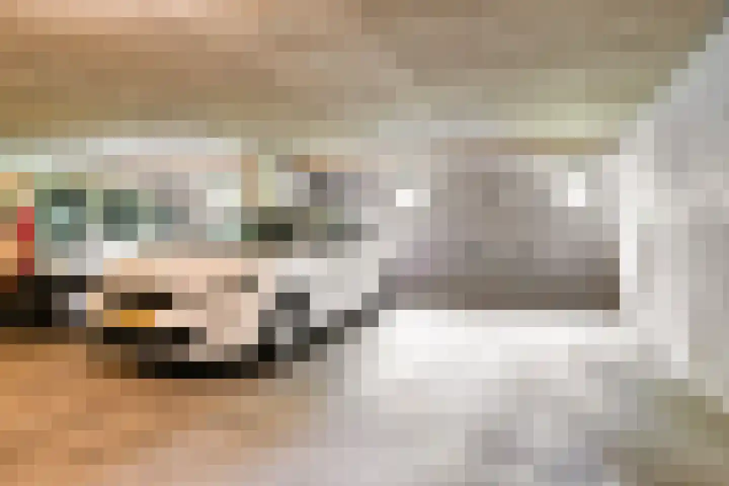Sterrekruid 61 Zeewolde thumbnail 37