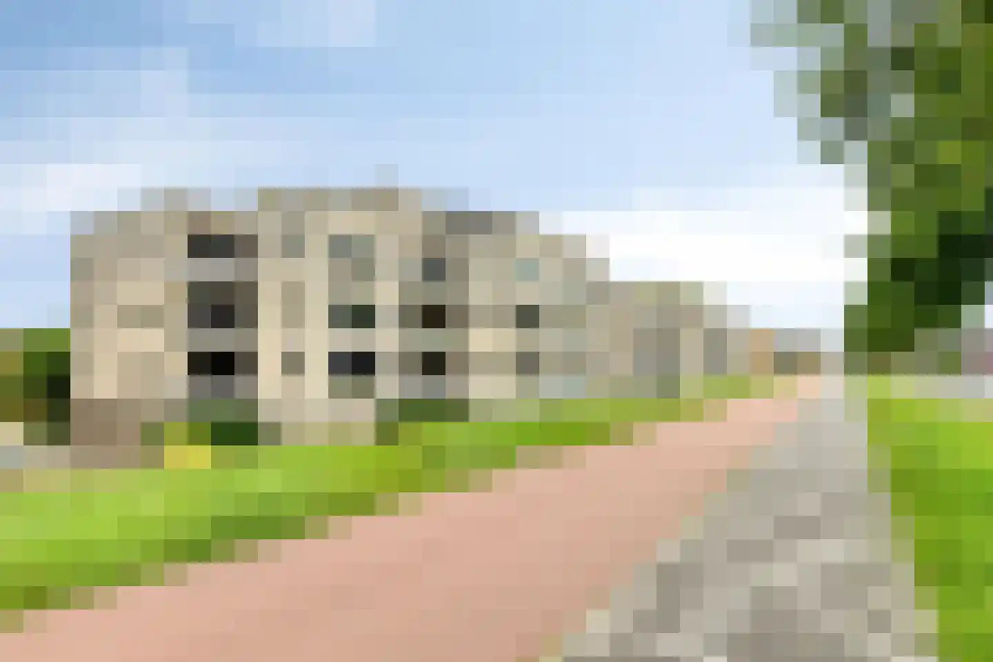 Sterrekruid 61 Zeewolde thumbnail 37
