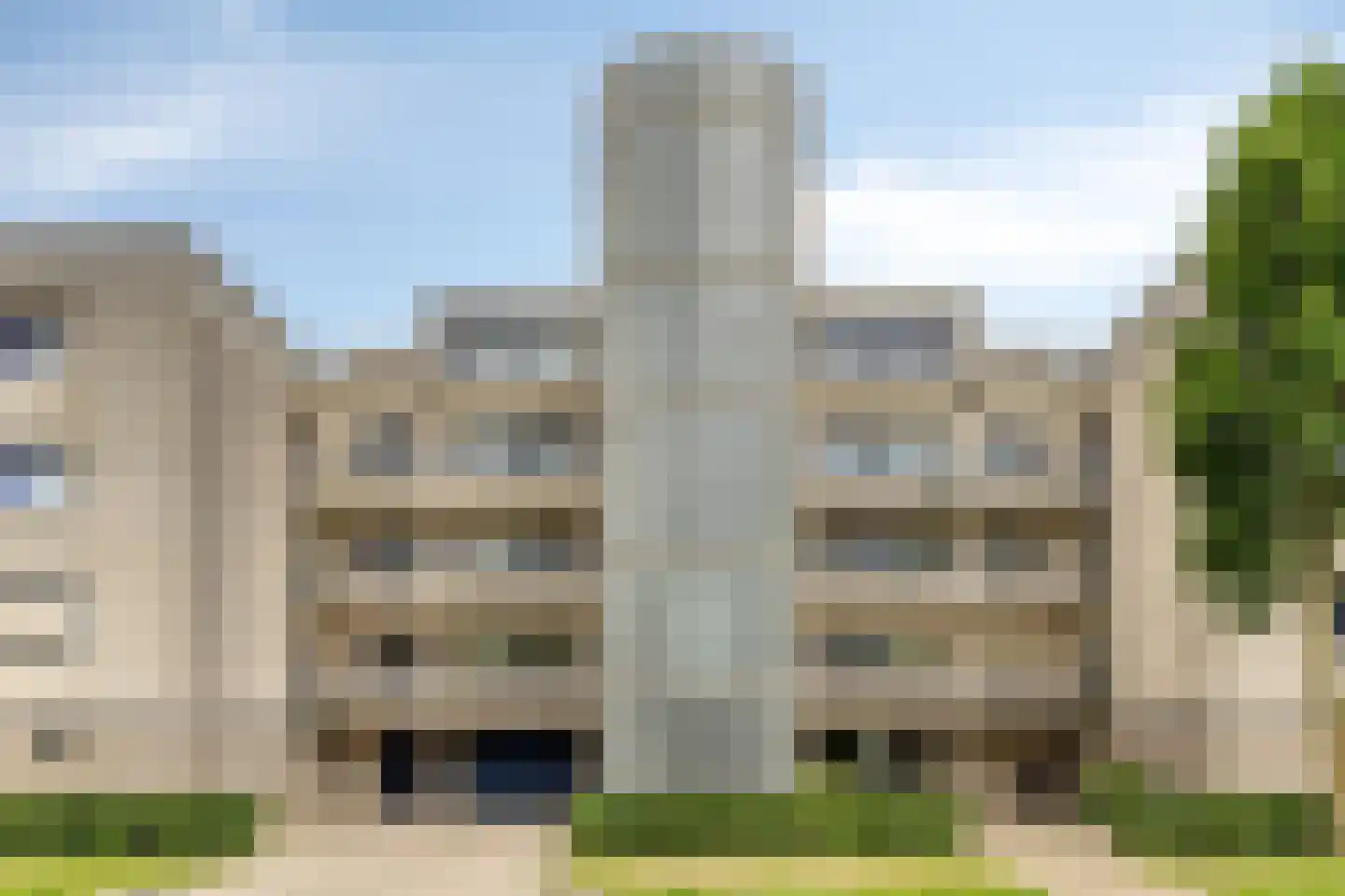 Sterrekruid 61 Zeewolde thumbnail 38