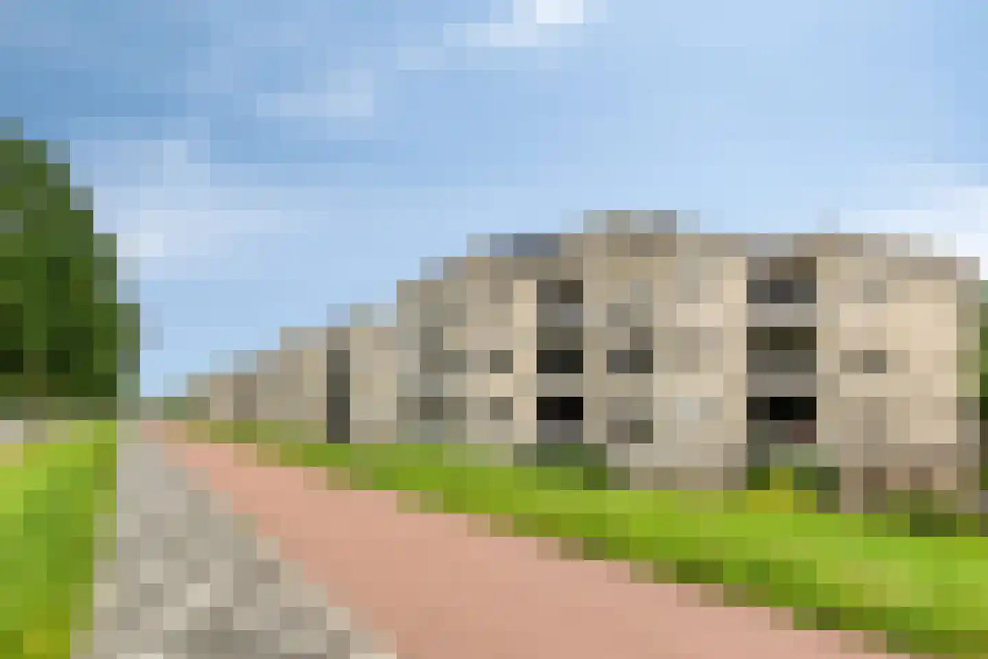 Sterrekruid 61 Zeewolde thumbnail 39