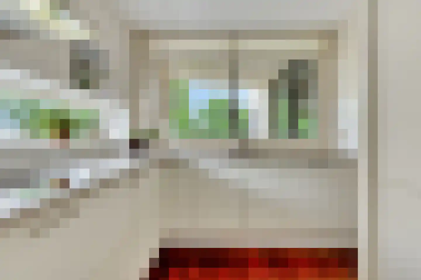 Sterrekruid 61 Zeewolde thumbnail 4