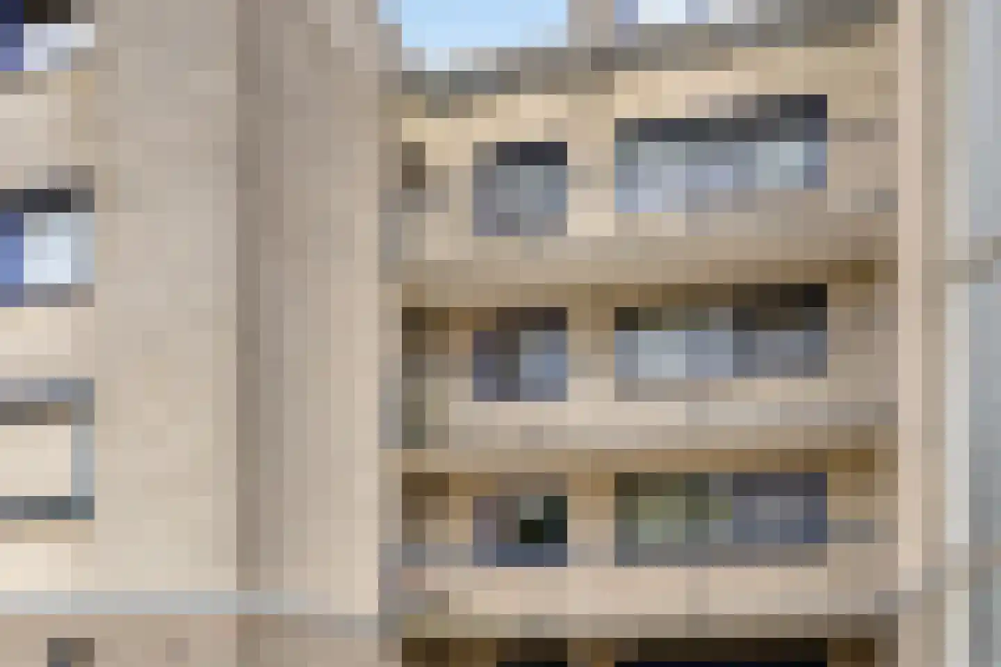 Sterrekruid 61 Zeewolde thumbnail 5