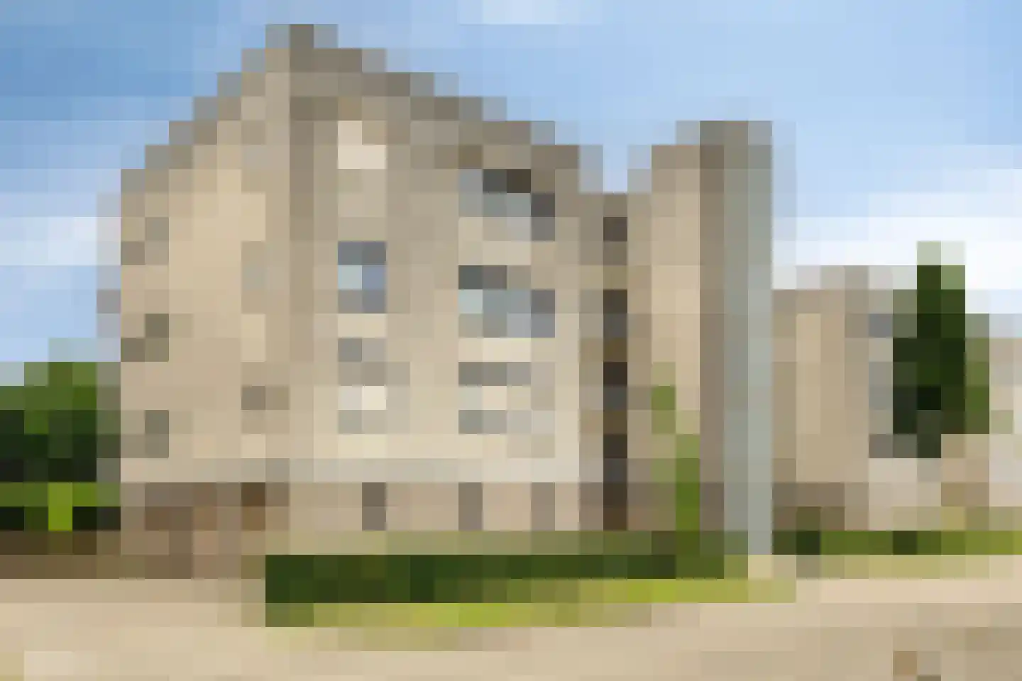 Sterrekruid 61 Zeewolde thumbnail 6