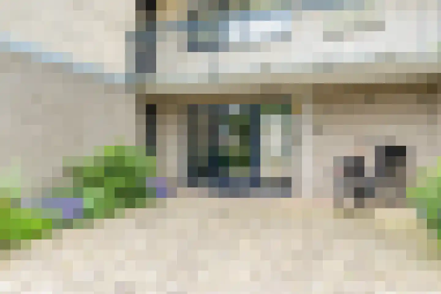 Sterrekruid 61 Zeewolde thumbnail 6