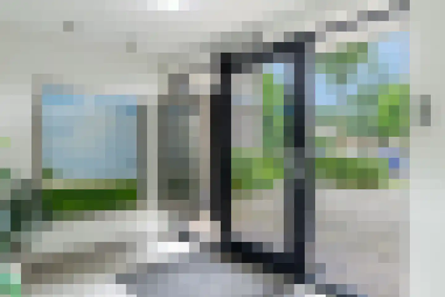 Sterrekruid 61 Zeewolde thumbnail 7