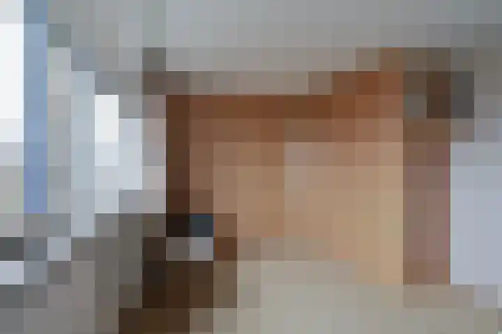 Sterrekruid 69 Zeewolde thumbnail 13